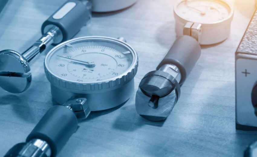 JASA HYDROTEST DAN PNEUMATIC TEST