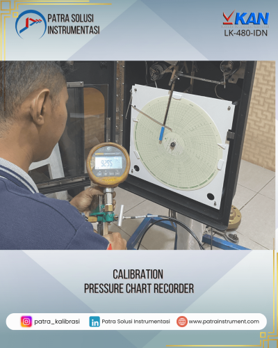 Chart-Recorder-Calibration-min
